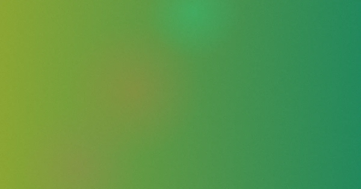 火影值得吗：按步骤判断