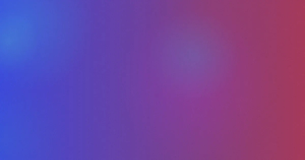 porn欧美对比：一次选择复盘