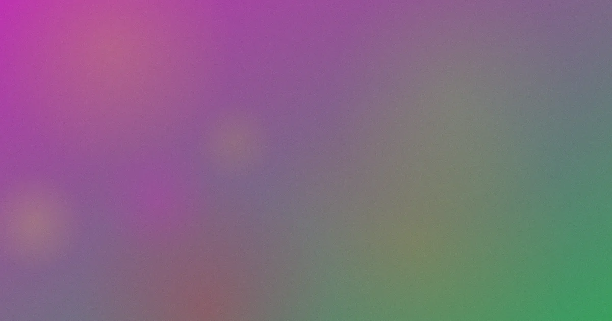 无双电影推荐：新手无剧透观看教程