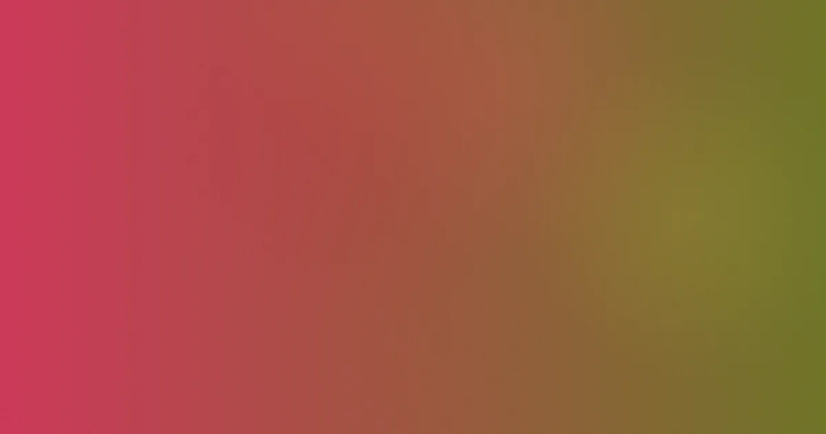 游牧时光原唱避坑：别听错